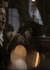 VampireDiariesWorld_dot_nl-TheOriginals_2x09TheMapOfMoments1957.jpg