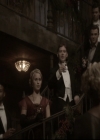 VampireDiariesWorld_dot_nl-TheOriginals_2x09TheMapOfMoments1962.jpg