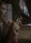 VampireDiariesWorld_dot_nl-TheOriginals_2x09TheMapOfMoments1963.jpg