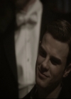 VampireDiariesWorld_dot_nl-TheOriginals_2x09TheMapOfMoments1968.jpg