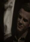 VampireDiariesWorld_dot_nl-TheOriginals_2x09TheMapOfMoments1969.jpg