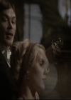 VampireDiariesWorld_dot_nl-TheOriginals_2x09TheMapOfMoments1971.jpg