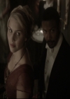 VampireDiariesWorld_dot_nl-TheOriginals_2x09TheMapOfMoments1972.jpg