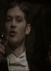 VampireDiariesWorld_dot_nl-TheOriginals_2x09TheMapOfMoments1975.jpg