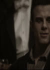 VampireDiariesWorld_dot_nl-TheOriginals_2x09TheMapOfMoments1976.jpg