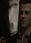 VampireDiariesWorld_dot_nl-TheOriginals_2x09TheMapOfMoments1977.jpg