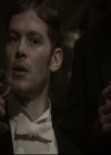 VampireDiariesWorld_dot_nl-TheOriginals_2x09TheMapOfMoments1978.jpg