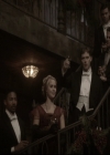 VampireDiariesWorld_dot_nl-TheOriginals_2x09TheMapOfMoments1979.jpg