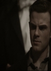 VampireDiariesWorld_dot_nl-TheOriginals_2x09TheMapOfMoments1981.jpg