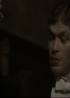 VampireDiariesWorld_dot_nl-TheOriginals_2x09TheMapOfMoments1982.jpg