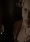 VampireDiariesWorld_dot_nl-TheOriginals_2x09TheMapOfMoments1983.jpg