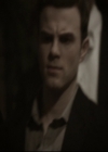 VampireDiariesWorld_dot_nl-TheOriginals_2x09TheMapOfMoments1985.jpg