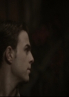 VampireDiariesWorld_dot_nl-TheOriginals_2x09TheMapOfMoments1986.jpg