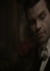 VampireDiariesWorld_dot_nl-TheOriginals_2x09TheMapOfMoments1989.jpg