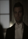 VampireDiariesWorld_dot_nl-TheOriginals_2x09TheMapOfMoments1991.jpg