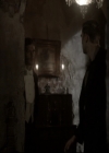 VampireDiariesWorld_dot_nl-TheOriginals_2x09TheMapOfMoments1992.jpg