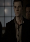 VampireDiariesWorld_dot_nl-TheOriginals_2x09TheMapOfMoments1993.jpg