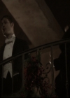 VampireDiariesWorld_dot_nl-TheOriginals_2x09TheMapOfMoments1995.jpg