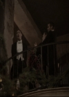 VampireDiariesWorld_dot_nl-TheOriginals_2x09TheMapOfMoments1998.jpg