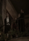 VampireDiariesWorld_dot_nl-TheOriginals_2x09TheMapOfMoments1999.jpg