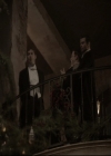 VampireDiariesWorld_dot_nl-TheOriginals_2x09TheMapOfMoments2000.jpg