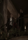 VampireDiariesWorld_dot_nl-TheOriginals_2x09TheMapOfMoments2001.jpg