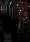 VampireDiariesWorld_dot_nl-TheOriginals_2x09TheMapOfMoments2007.jpg