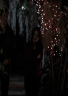 VampireDiariesWorld_dot_nl-TheOriginals_2x09TheMapOfMoments2008.jpg