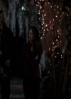 VampireDiariesWorld_dot_nl-TheOriginals_2x09TheMapOfMoments2009.jpg