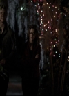 VampireDiariesWorld_dot_nl-TheOriginals_2x09TheMapOfMoments2010.jpg