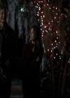 VampireDiariesWorld_dot_nl-TheOriginals_2x09TheMapOfMoments2011.jpg