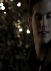 VampireDiariesWorld_dot_nl-TheOriginals_2x09TheMapOfMoments2012.jpg