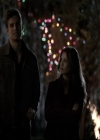 VampireDiariesWorld_dot_nl-TheOriginals_2x09TheMapOfMoments2020.jpg