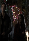 VampireDiariesWorld_dot_nl-TheOriginals_2x09TheMapOfMoments2021.jpg