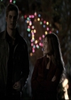 VampireDiariesWorld_dot_nl-TheOriginals_2x09TheMapOfMoments2022.jpg