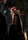 VampireDiariesWorld_dot_nl-TheOriginals_2x09TheMapOfMoments2025.jpg