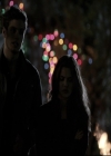 VampireDiariesWorld_dot_nl-TheOriginals_2x09TheMapOfMoments2026.jpg