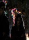 VampireDiariesWorld_dot_nl-TheOriginals_2x09TheMapOfMoments2027.jpg