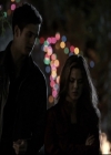 VampireDiariesWorld_dot_nl-TheOriginals_2x09TheMapOfMoments2028.jpg