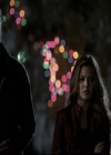 VampireDiariesWorld_dot_nl-TheOriginals_2x09TheMapOfMoments2029.jpg