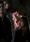 VampireDiariesWorld_dot_nl-TheOriginals_2x09TheMapOfMoments2030.jpg