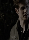 VampireDiariesWorld_dot_nl-TheOriginals_2x09TheMapOfMoments2031.jpg