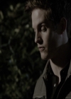 VampireDiariesWorld_dot_nl-TheOriginals_2x09TheMapOfMoments2033.jpg