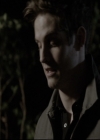 VampireDiariesWorld_dot_nl-TheOriginals_2x09TheMapOfMoments2035.jpg