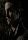 VampireDiariesWorld_dot_nl-TheOriginals_2x09TheMapOfMoments2036.jpg