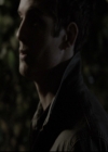 VampireDiariesWorld_dot_nl-TheOriginals_2x09TheMapOfMoments2038.jpg