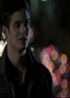 VampireDiariesWorld_dot_nl-TheOriginals_2x09TheMapOfMoments2039.jpg