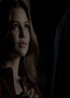 VampireDiariesWorld_dot_nl-TheOriginals_2x09TheMapOfMoments2056.jpg