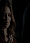 VampireDiariesWorld_dot_nl-TheOriginals_2x09TheMapOfMoments2057.jpg