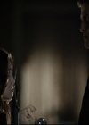 VampireDiariesWorld_dot_nl-TheOriginals_2x09TheMapOfMoments2062.jpg